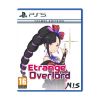 Picture of PS5 Etrange Overlord Deluxe Edition