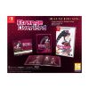 Picture of NSW Etrange Overlord Deluxe Edition