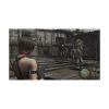 Picture of NSW Resident Evil 4 (Code in a Box)