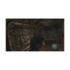Picture of NSW Resident Evil 4 (Code in a Box)