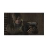 Picture of NSW Resident Evil 4 (Code in a Box)