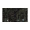 Picture of NSW Resident Evil 4 (Code in a Box)