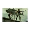 Picture of NSW Resident Evil 5 (Code in a Box)