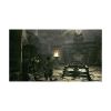 Picture of NSW Resident Evil 5 (Code in a Box)