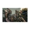 Picture of NSW Resident Evil 5 (Code in a Box)