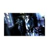 Picture of NSW Resident Evil 5 (Code in a Box)