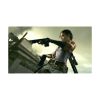 Picture of NSW Resident Evil 5 (Code in a Box)