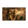 Picture of NSW Resident Evil 5 (Code in a Box)