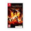 Picture of NSW Dragon's Dogma: Dark Arisen (Code in a Box)