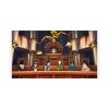 Picture of NSW The Great Ace Attorney Chronicles (Code in a Box)