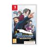 Picture of NSW Phoenix Wright Ace Attorney Trilogy (Code in a Box)