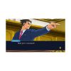 Picture of NSW Phoenix Wright Ace Attorney Trilogy (Code in a Box)