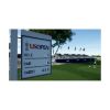 Picture of NSW2 PGA Tour 2K25