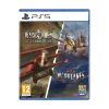 Picture of PS5 Warplanes: WWI Sky Aces + WW2 Dogflight