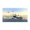 Picture of PS5 Warplanes: WWI Sky Aces + WW2 Dogflight