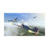 Picture of PS5 Warplanes: WWI Sky Aces + WW2 Dogflight