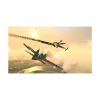 Picture of PS5 Warplanes: WWI Sky Aces + WW2 Dogflight