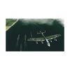 Picture of PS5 Warplanes: WWI Sky Aces + WW2 Dogflight