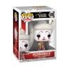 Picture of Funko Pop! Television: IT Welcome to Derry - Periwinkle #1855 Vinyl Figure