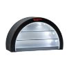Picture of Paladone: Hot Wheels Tyre - Display Case Light (PP12797HW)