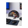 Picture of Paladone: Hot Wheels Tyre - Display Case Light (PP12797HW)
