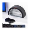 Picture of Paladone: Hot Wheels Tyre - Display Case Light (PP12797HW)