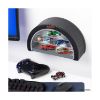 Picture of Paladone: Hot Wheels Tyre - Display Case Light (PP12797HW)