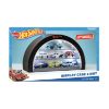 Picture of Paladone: Hot Wheels Tyre - Display Case Light (PP12797HW)
