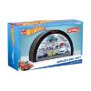 Picture of Paladone: Hot Wheels Tyre - Display Case Light (PP12797HW)