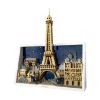 Picture of LEGO® Architecture: Paris – City of Love (21064)