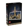 Picture of LEGO® Architecture: Paris – City of Love (21064)