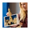 Picture of LEGO® Architecture: Paris – City of Love (21064)