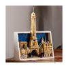 Picture of LEGO® Architecture: Paris – City of Love (21064)