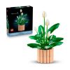 Picture of LEGO® Botanicals: Peace Lily (11504)