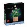 Picture of LEGO® Botanicals: Peace Lily (11504)
