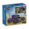 Picture of LEGO® City: Hot Rod (60485)