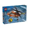 Picture of LEGO® City: Coast Guard Helicopter (60503)