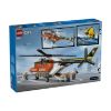 Picture of LEGO® City: Coast Guard Helicopter (60503)