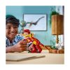 Picture of LEGO® Creator: Fierce Dinosaur (31379)