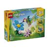 Picture of LEGO® Creator: Wild Animals: Colorful Hummingbird (31384)