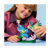 Picture of LEGO® Creator: Wild Animals: Colorful Hummingbird (31384)