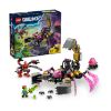 Picture of LEGO® DREAMZzz™: Nightmare Scorpion Digger (71513)
