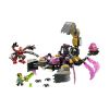 Picture of LEGO® DREAMZzz™: Nightmare Scorpion Digger (71513)