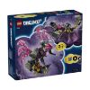 Picture of LEGO® DREAMZzz™: Nightmare Scorpion Digger (71513)