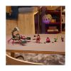 Picture of LEGO® DREAMZzz™: Nightmare Scorpion Digger (71513)