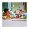 Picture of LEGO® DUPLO® My First: Creative Vehicles (10474)