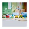 Picture of LEGO® DUPLO® My First: Creative Vehicles (10474)