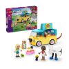 Picture of LEGO® Friends: Pet Accessories Van (42678)