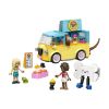 Picture of LEGO® Friends: Pet Accessories Van (42678)