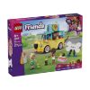 Picture of LEGO® Friends: Pet Accessories Van (42678)